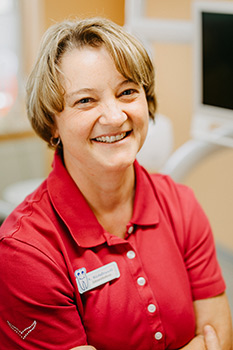 Anja Hildebrandt